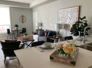Sterling Square, Brantford, ON N3T 5L5