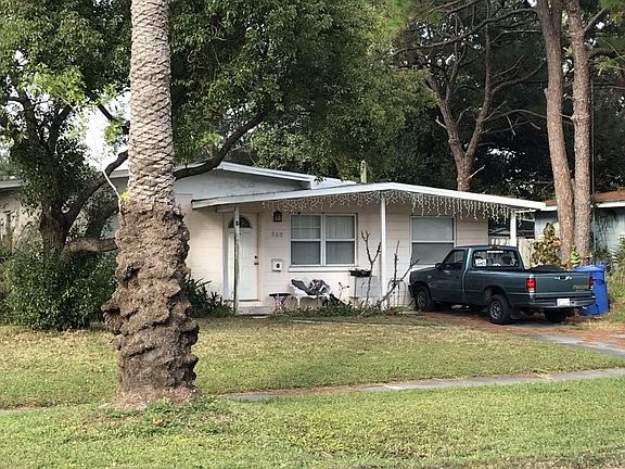 3rd image of 225 83rd Ave NE