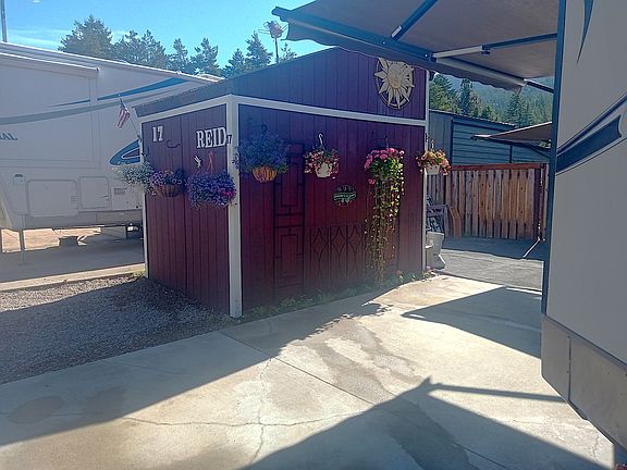 2nd image of 34597 State Highway 35 Unit Rv 17
