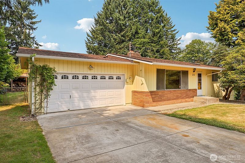 3rd image of 31 Cedar Gates Road