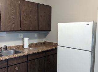 1411 Martiny Ct #8, Baraboo, WI 53913