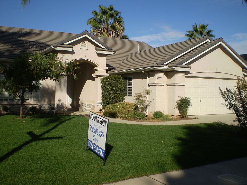 1st image of 9897 N Baird Ave
