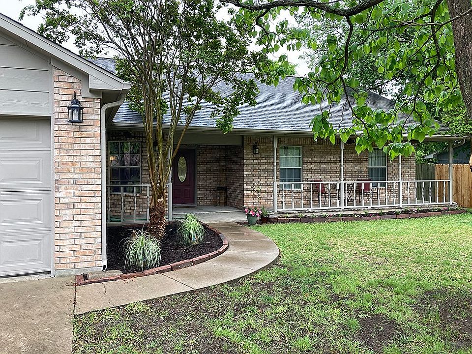 1st image of 121 Lemley Dr