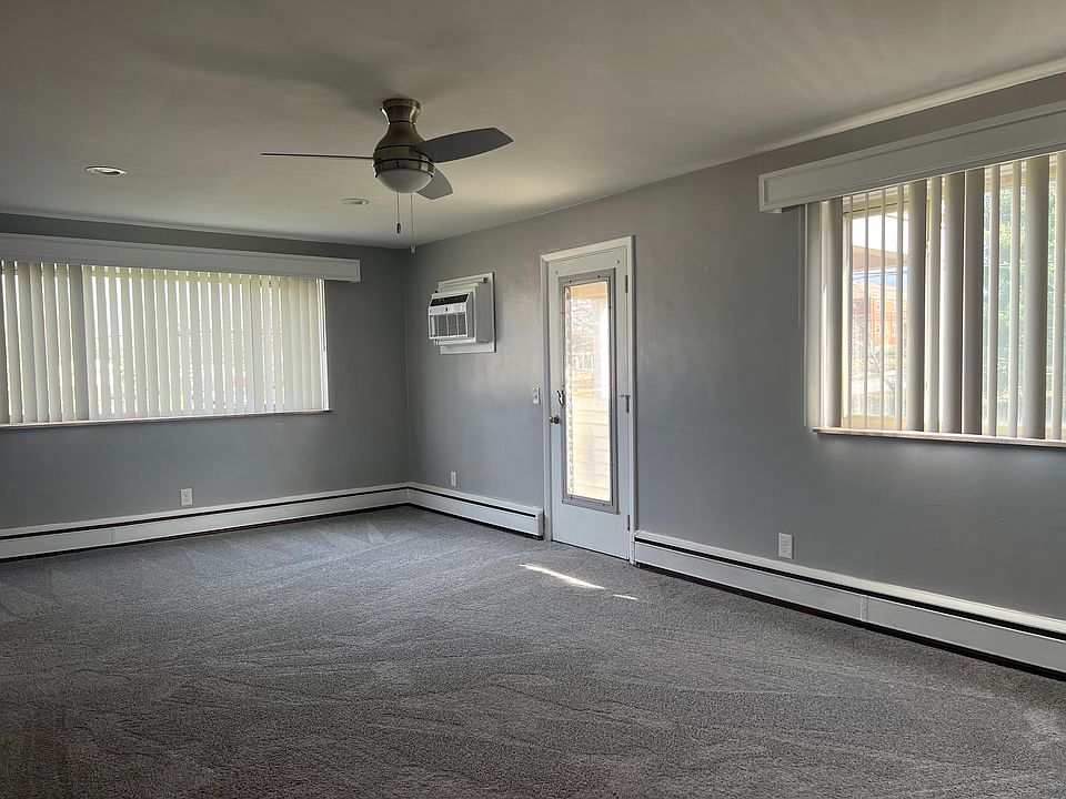 2nd image of 2923 Blue Rock Rd #1-2