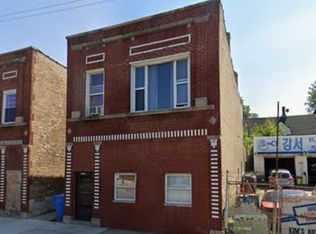 4265 W Montrose Ave, Chicago, IL 60641