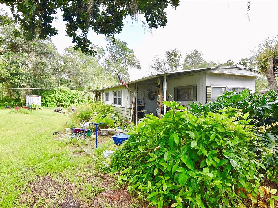 1st image of 11408 Sweet Fern Dr
