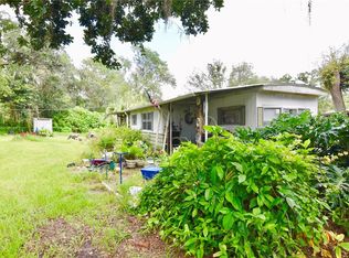 11408 Sweet Fern Dr, Riverview, FL 33569