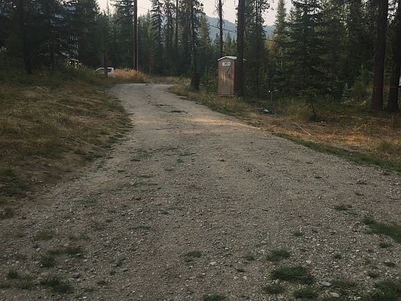 2nd image of 192 Aspen Dr