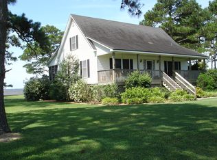 260 A One Mill Rd, Shiloh, NC 27974