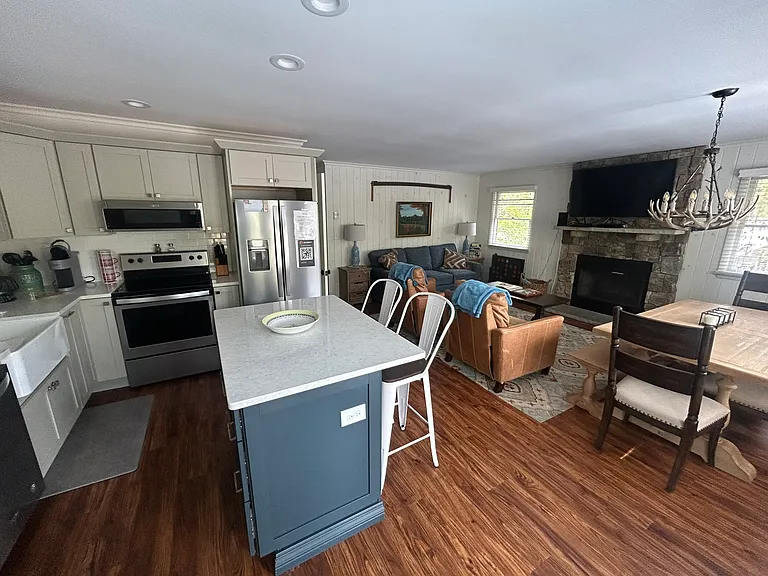 214 Spruce Pine Rd — Photo 9