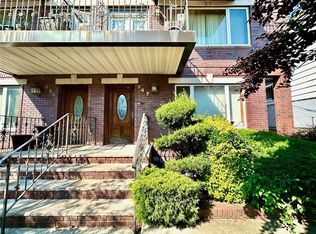 947 79th St, Brooklyn, NY 11228