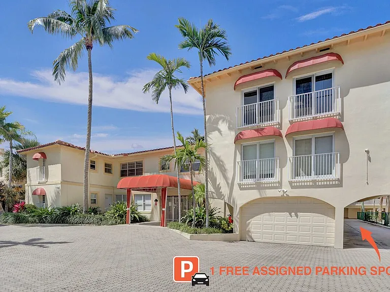 2908 Bayshore Dr #4-ID1541796P — Photo 11
