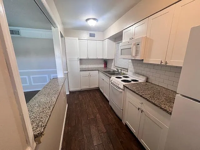 5600 N Banana River Blvd #29 — Photo 8