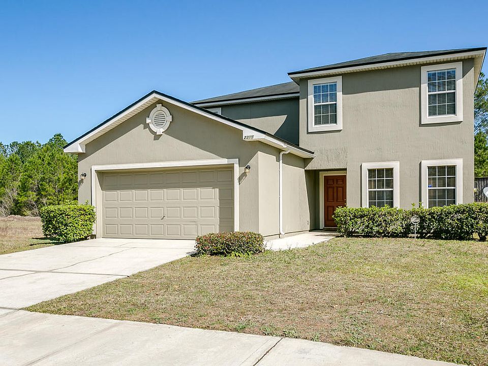 1st image of 2315 Sotterley Ln