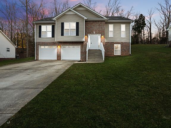 2nd image of 2260 Yeager Dr