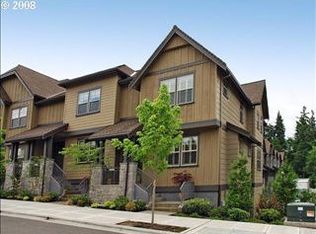 10280 SW Taylor St, Portland, OR 97225