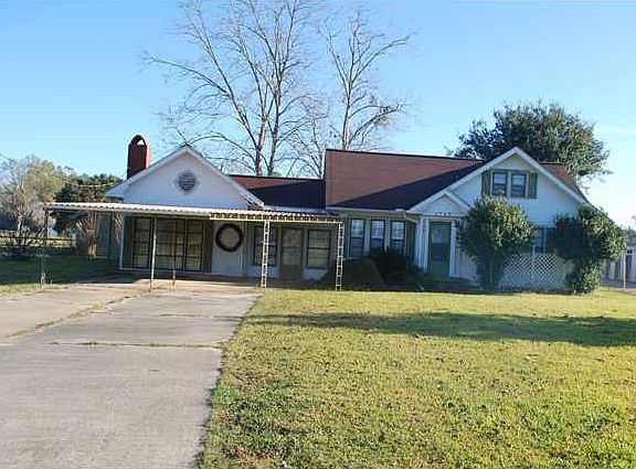 5th image of 4709 Bridge Street Hwy