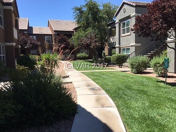 3rd image of 555 E Silverado Ranch Blvd Unit 1082