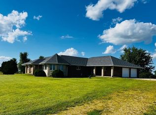 3188 County Road E17, Onslow, IA 52321