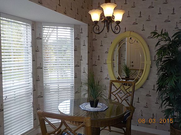3rd image of 418 Laurel Lake Dr Unit 203