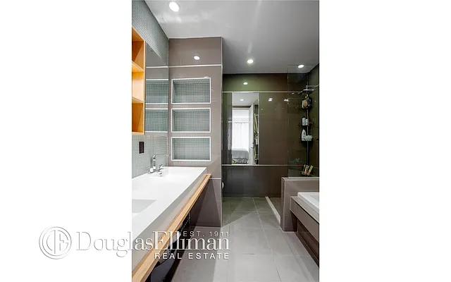 Sold by Douglas Elliman | media 31