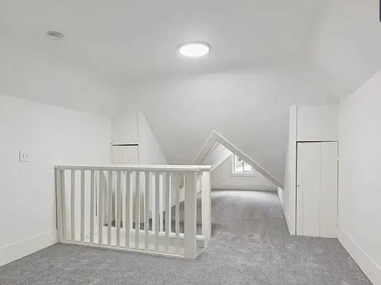 2101 Buckeye St #1 — Photo 12