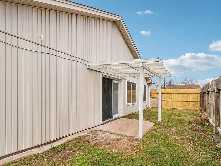 14067 Towne Way Dr — Photo 21