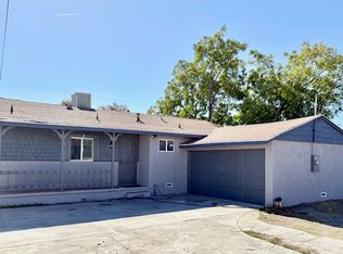 (Undisclosed Address), Fontana, CA 92335
