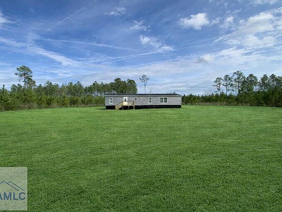 4th image of 919 Bradwell Dunham Rd