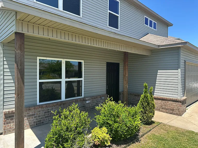5110 W Claxton Cir — Photo 2