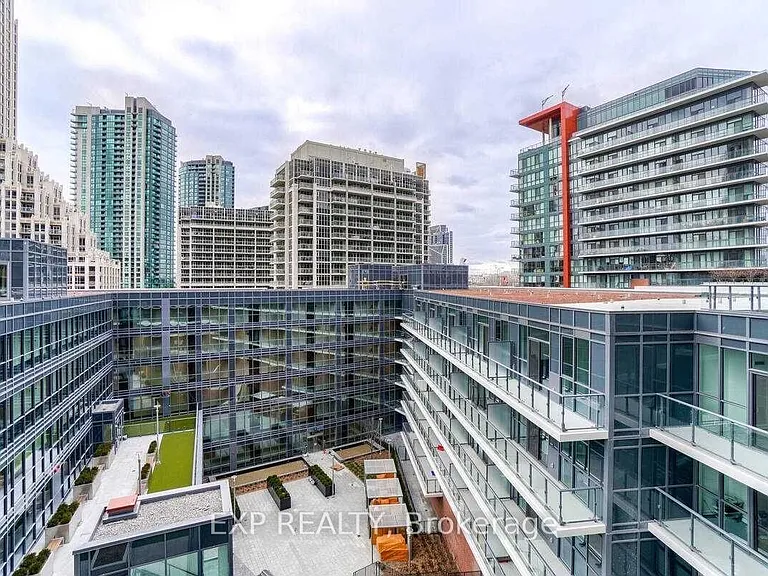 38 Iannuzzi St #813 — Photo 22