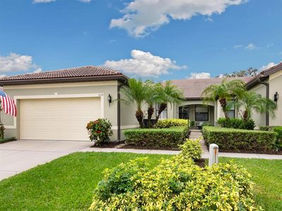 11073 Batello Dr, Venice, FL, 34292