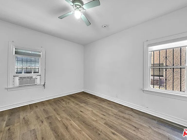 154 N Edgemont St #3 — Photo 8