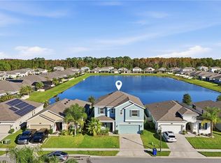 1706 Chatsworth Cir, Saint Cloud, FL 34771