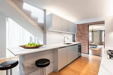 Sold by Time Equities, Inc.