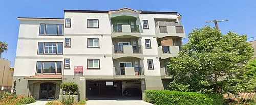 Yaya Laurel 1 Apartments Photo 1