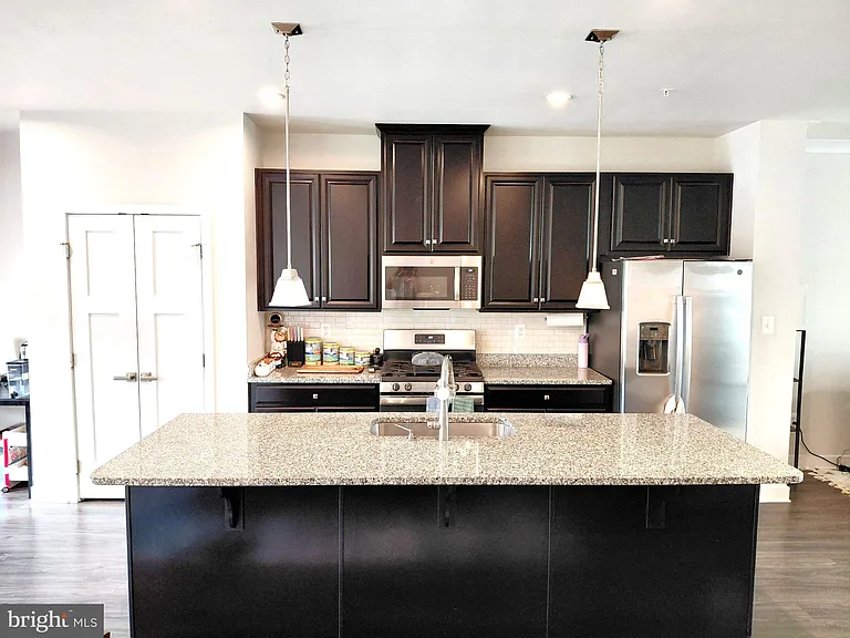 5940 Tomahawk St — Photo 12