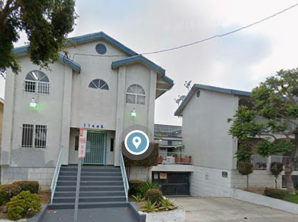 1st image of 11445 Cedar Ave APT 8