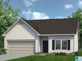 187 Springdale Ln, Columbiana, AL 35051