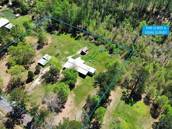 4th image of 331 Young Rd