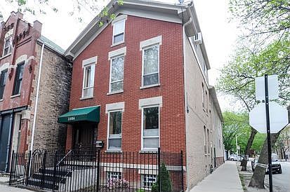 1st image of 1086 N Hermitage Ave