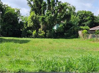 2718 Athis St, New Orleans, LA 70122