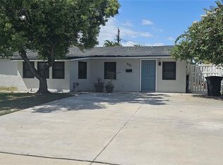 5171 97th Ter N, Pinellas Park, FL 33782