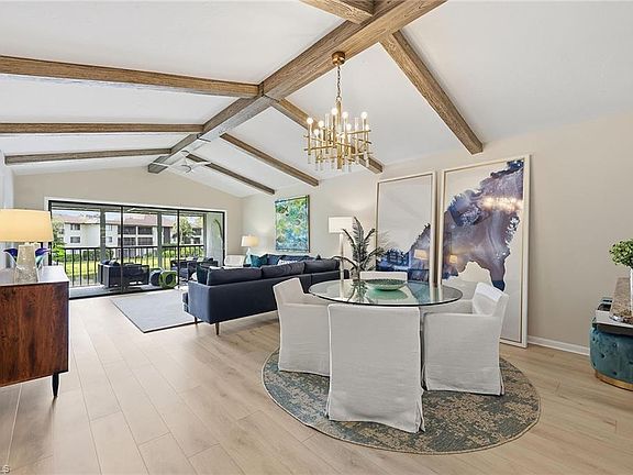 3rd image of 500 Misty Pines Cir #2204