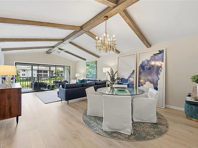 500 Misty Pines Cir #2204 — Photo 3