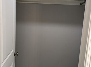 2108 Multi National #A, Harlingen, TX 78550