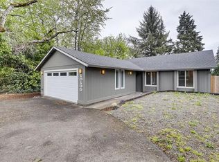 10135 SW Walnut St, Tigard, OR 97223