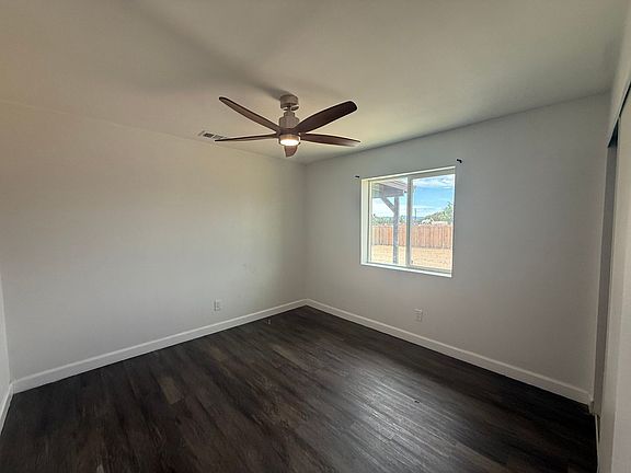 5th image of 12977 Cactus St