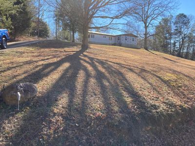 14302 Stormer Rd, Sale Creek, TN, 37373
