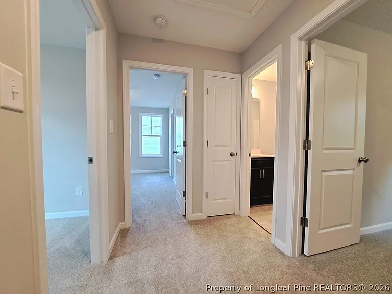 1117 Bombay Dr — Photo 13